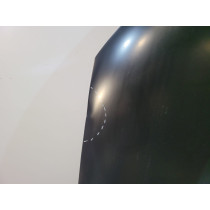 Audi A8 D4 Kryt motora poškodený - 13657