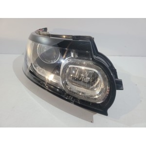 Range Rover SPORT II L494 Bi-xenon R - 13662 | mobilpol.sk