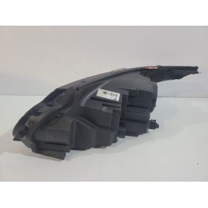 Range Rover SPORT II L494 Bi-xenon R - 13662 | mobilpol.sk