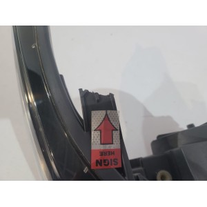 Range Rover SPORT II L494 Bi-xenon R - 13662 | mobilpol.sk