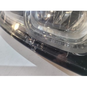 Range Rover SPORT II L494 Bi-xenon R - 13662 | mobilpol.sk