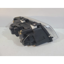 AUDI A6 C5 LCI Predná lampa Xenon L - 13664