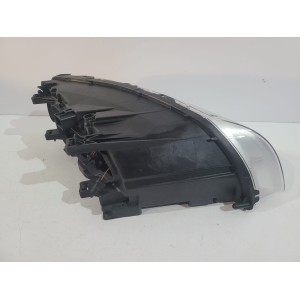 VOLVO V70 S80 Predná lampa H7 L - 13667 | mobilpol.sk