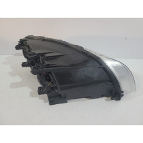 VOLVO V70 S80 Predná lampa H7 L - 13667