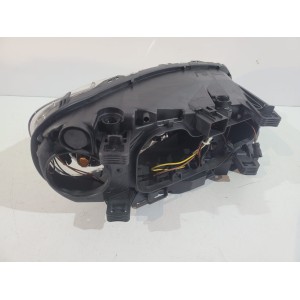VOLVO V70 S80 Predná lampa H7 L - 13667 | mobilpol.sk