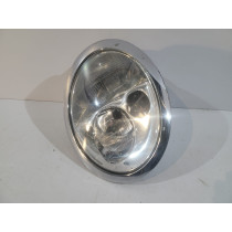 MINI COOPER R50 / R53 lampa...