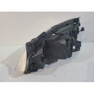 Opel Corsa / Combo C predná lampa H7 R - 13674 | mobilpol.sk