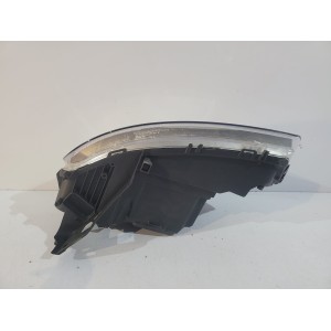 Opel Corsa / Combo C predná lampa H7 R - 13674 | mobilpol.sk