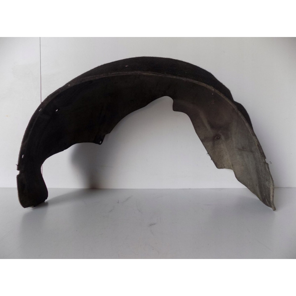 BMW X1 E84 Zadné ľavé blatník - 5357