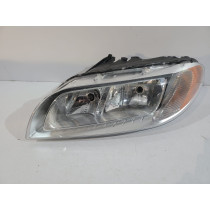VOLVO V70 S80 Predná lampa...