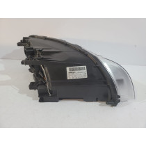 VOLVO V70 S80 Predná lampa H7 L - 13678