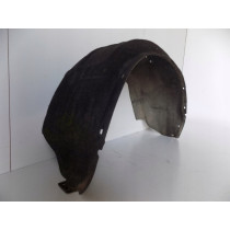 BMW X1 E84 Zadné ľavé blatník - 5357