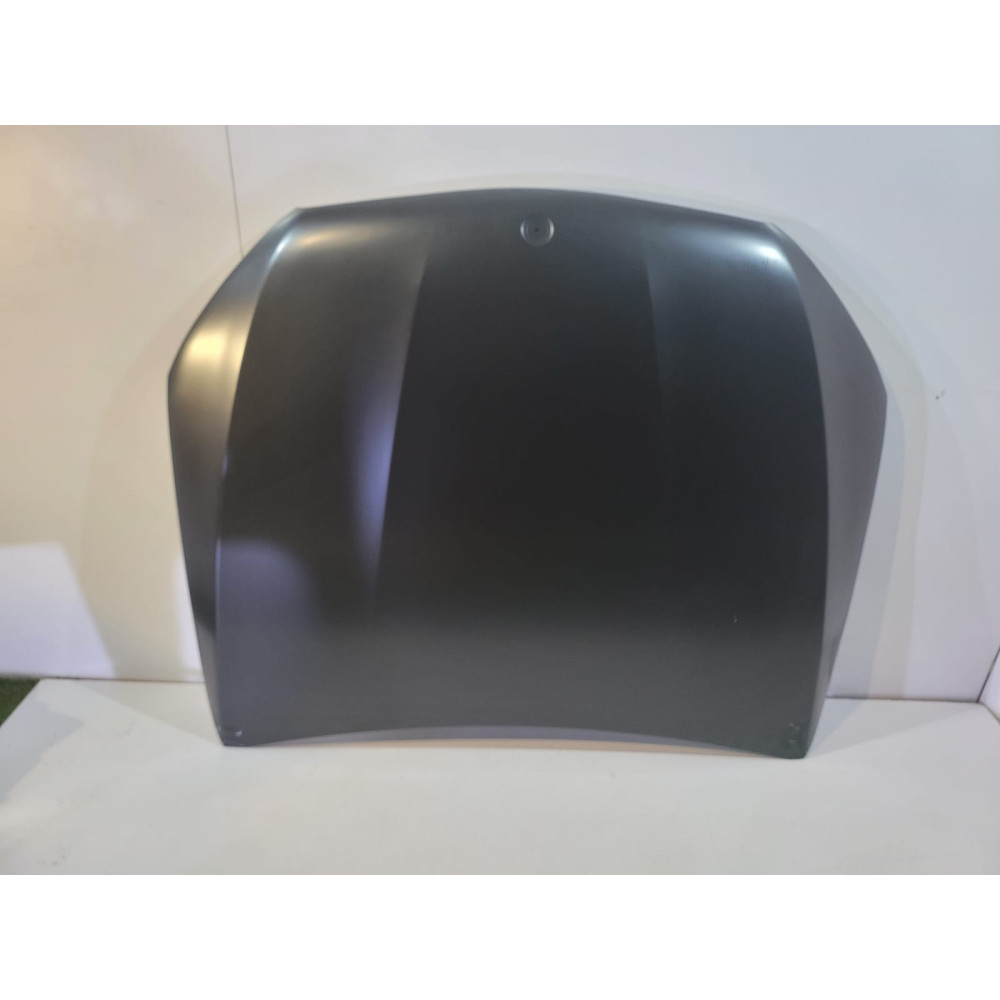 Mercedes GLC W253 Kapota / Kryt motora - 13681