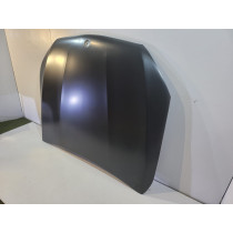 Mercedes GLC W253 Kapota / Kryt motora - 13681