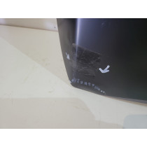 Mercedes GLC W253 Kapota / Kryt motora - 13681