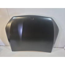 Mercedes GLC W253 Kapota / Kryt motora - 13681