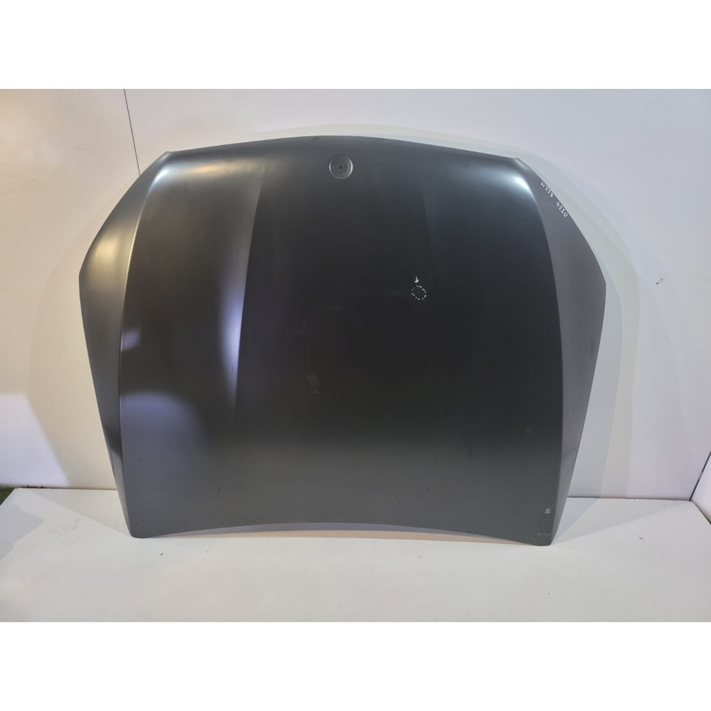 Mercedes GLC W253 Kapota / Kryt motora - 13682