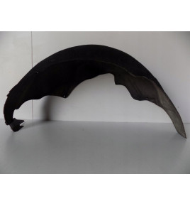 BMW 1 E87 E81 Ľavé Zadné...