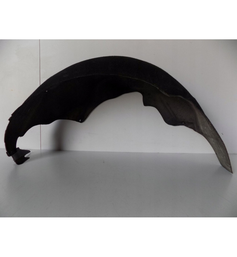 BMW 1 E87 E81 Ľavé Zadné Blatník - 5356