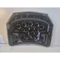 Mercedes GLC W253 Kapota / Kryt motora - 13682