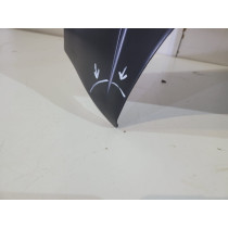 Audi A5 8W Kapota poškodená - 13683