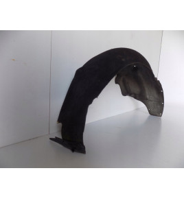 BMW 1 E87 E81 Ľavé Zadné Blatník - 5356