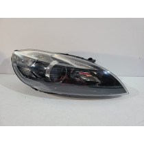 VOLVO V40 Lampa Xenon R -...