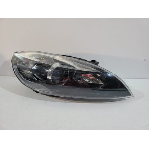 VOLVO V40 Lampa Xenon R - 13686 | mobilpol.sk