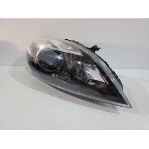 VOLVO V40 Lampa Xenon R - 13686 | mobilpol.sk