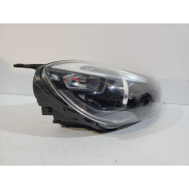 VOLVO V40 Lampa Xenon R - 13686