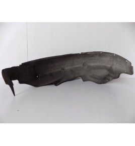 BMW 1 E87 E81 Ľavé Zadné Blatník - 5356