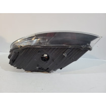 VOLVO V40 Lampa Xenon R - 13686