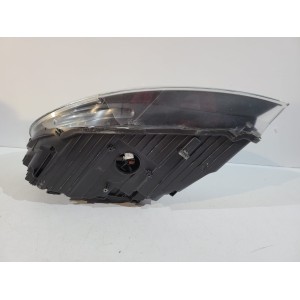 VOLVO V40 Lampa Xenon R - 13686 | mobilpol.sk