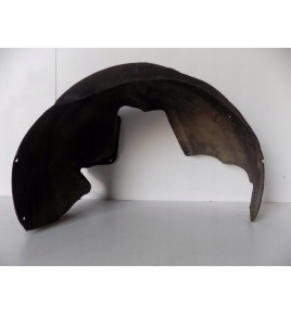 BMW 3 E92 E93 Pravé Zadné...