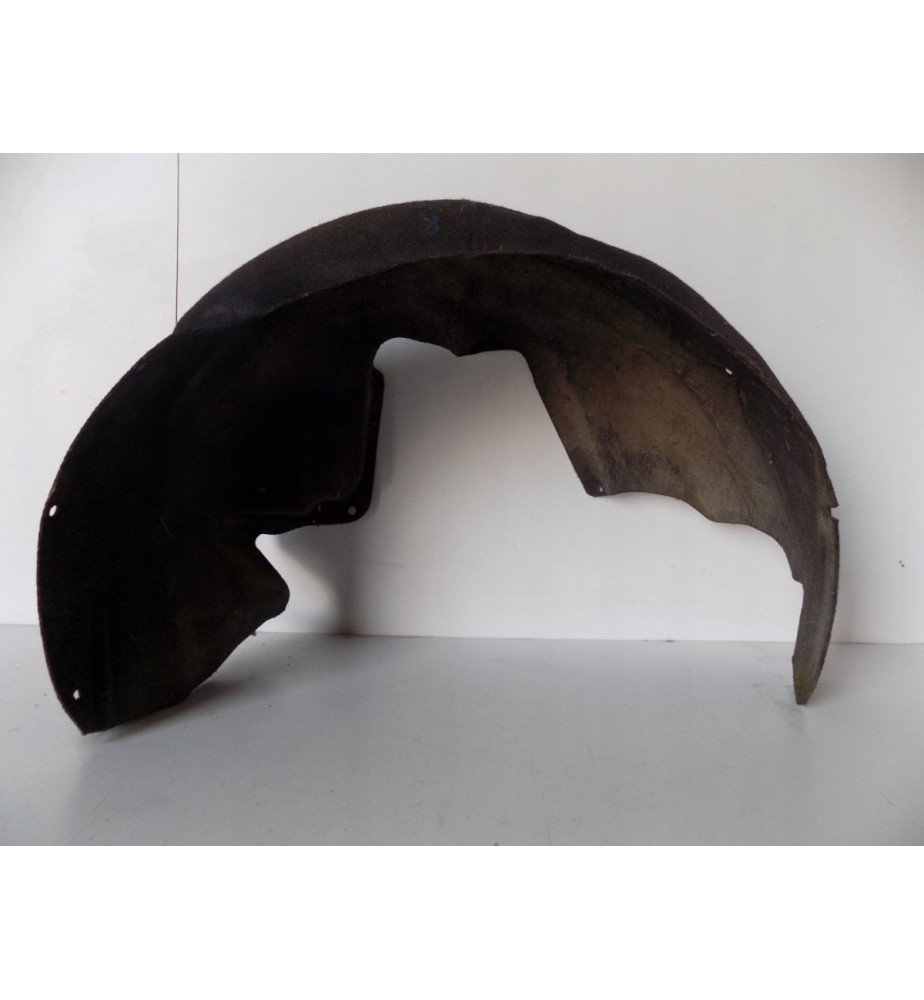 BMW 3 E92 E93 Pravé Zadné Blatník - 5355