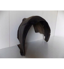 BMW 3 E92 E93 Pravé Zadné Blatník - 5355