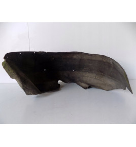 BMW 3 E92 E93 Pravé Zadné Blatník - 5355