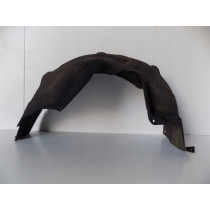 BMW 3 E90 / E91 Pravé Zadné...