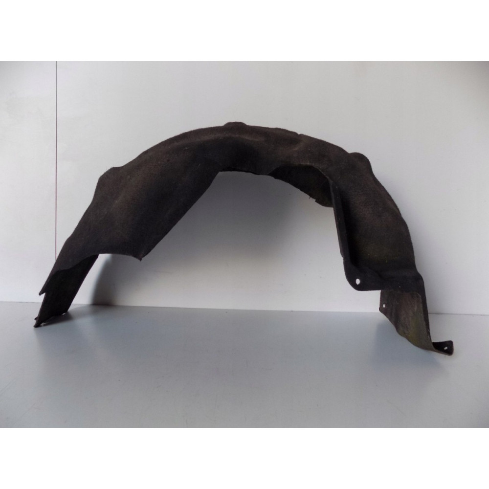 BMW 3 E90 / E91 Pravé Zadné Blatník - 5354