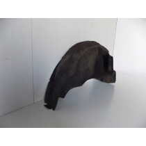 BMW 3 E90 / E91 Pravé Zadné Blatník - 5354