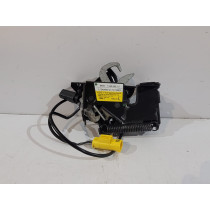 BMW 2 F45 / F45 LCI Zámok...