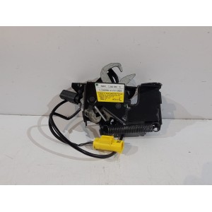 BMW 2 F45 / F45 LCI Zámok kapoty aktívny L - 13695 | mobilpol.sk