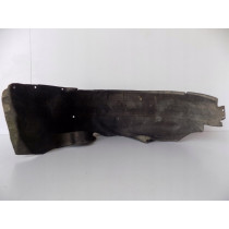 BMW 3 E90 / E91 Pravé Zadné Blatník - 5354