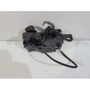 BMW 2 F45 / F45 LCI Zámok kapoty aktívny R - 13696 | mobilpol.sk