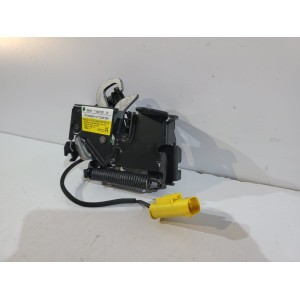BMW 2 F45 / F45 LCI Zámok kapoty aktívny R - 13696 | mobilpol.sk