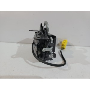 BMW 2 F45 / F45 LCI Zámok kapoty aktívny R - 13696 | mobilpol.sk