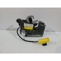 BMW 2 F46 / X1 F48 Zámok...