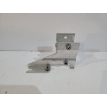 BMW M3 F80 , M4 F82...