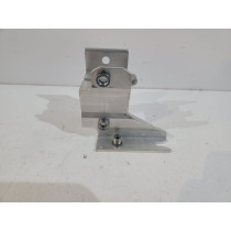 BMW 3 F30 / 1 F20 Upevnenie...