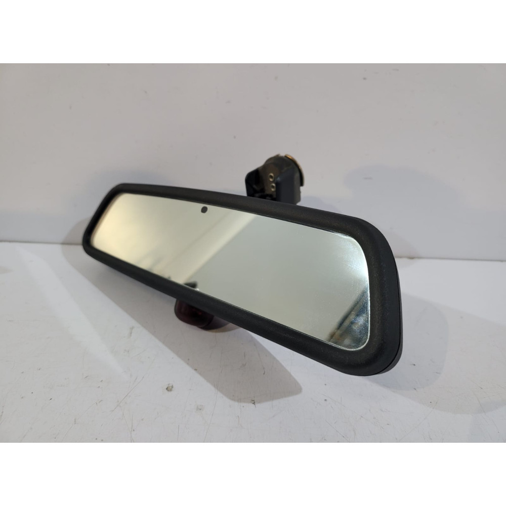 BMW 7 E65 Spätné zrkadlo / vnútorné - 13705